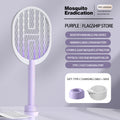 [english version] ej-dwp01 purple