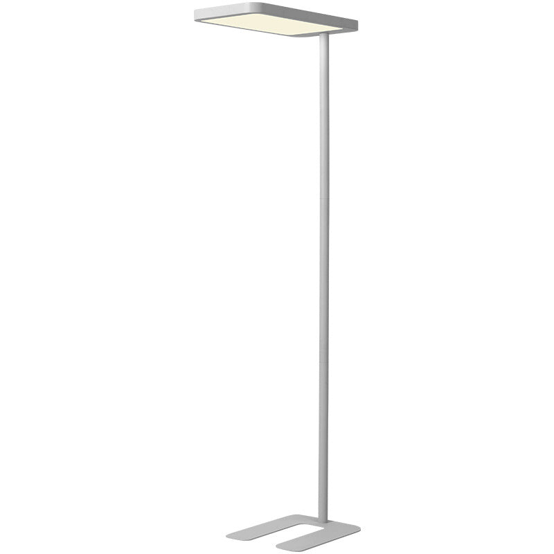 [Factory Direct Sales] Full Spectrum Floor Lamp Eye Protection Desk Lamp Student Study Work Reading Writing Homework Street Lamp