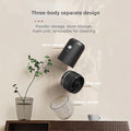 Shaoxing flash exclusive link - electric grinder