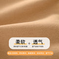 Baby spring autum home clothes boys and girls all year round style one-piece clothes pajamas autumnew arrival cotton pajamas