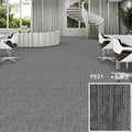 Stripes series-p921 (light gray)