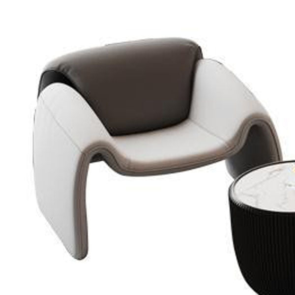 Hotel lobby, vip lounge, reception area, curved/round sofa set for sales offices and meeting rooms