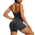 Fashionnew arrival yoga jumpsuit women's suspender beautiful back all-in-one fitness wear adjustable sports jumpsuit yoga wear