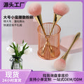 Large small waist makeup brush loose powder brush fluffy blush brush single set makeup loose powder brush beauty tool makeup brush