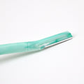 Factory-customized beauty eyebrow razor for women - beginner-friendly, anti-scratch eyebrow shaping tool