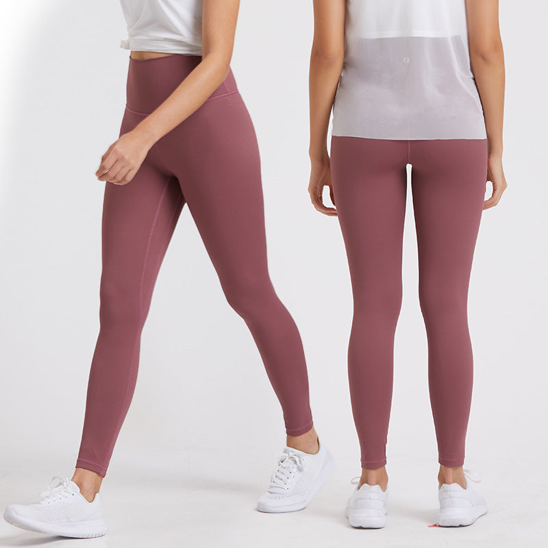 Jinke sports oem factory yoga wear tight body shaping sports bra yoga suit high elastic shaping