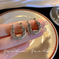 E5938 silver
