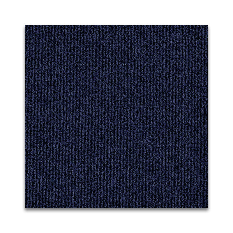 Cross-border wholesale splicing carpet glue-free paste floor mat, full carpet, full square blanket, office full floor mat
