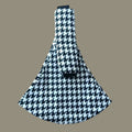 Houndstooth