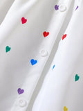 hot-selling woven halter backless princess dress for boys and girls - cross-border exclusive for export