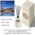 Gardenia aromatherapy for home indoor long-lasting classy bedroom room perfume toilet handy gadget bathroom incense ornaments