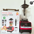 9525 motor single cup - uk plug