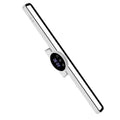 led desk lamp - cool led lamp for students, eye-care desk lamp, bedroom lamp, vanity mirror light, creative night light