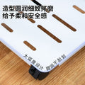 Movable universal wheel flower pot tray with wheel bottom roller bottom plate water tray pad pulley bonsai bracket potted plant