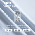 Autum half-zip long sleeves yoga wear stand collar silmslimming look fitness tops running sports t-shirt d25150