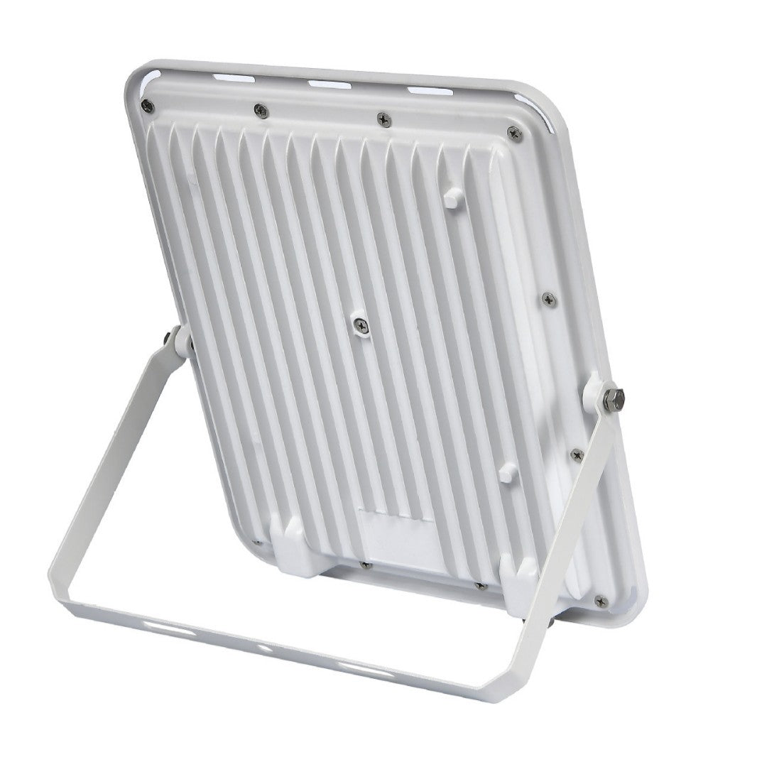 Best LED floodlight waterproof super bright workshop lighting 300 watts billboard stadium floodlight