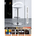 White-abs environmentally friendly resin odorless and healthy
