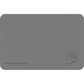 Diatom mud bathroom absorbent floor mat bathroom door shower room quick-drying toilet foot mat non-slip mat carpet bathroom