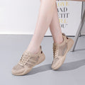 Mesh hollow-out white sneakers - student style, new spring/summer 2025 collection, flat, breathable casual shoes, street style g8992