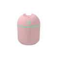 Pink (small y250ml)