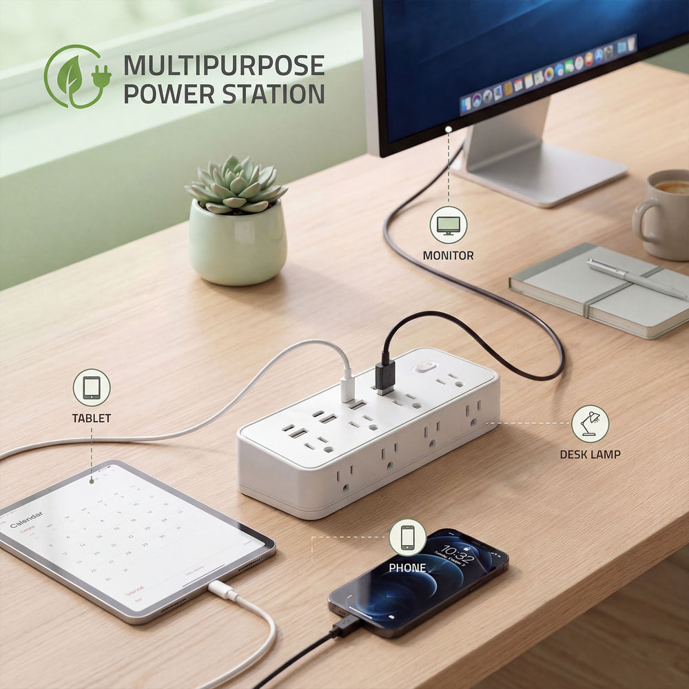 American standard taiwan for home socket american 110v plug-in mexican plug-in canadian american standard multi-usb port socket