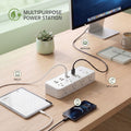 American standard taiwan for home socket american 110v plug-in mexican plug-in canadian american standard multi-usb port socket