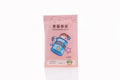 Wardrobe sachet lavender scented tablets to remove odor wardrobe shoe box sachet 12 constellations small aromatherapy bag small gift wholesale