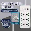 British standard socket british standard plug strip american standard international universal hong kong version american universal british american british style power strip