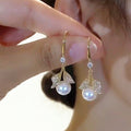 A980 gold