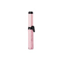 wireless curling iron 22mm large wave long-lasting hair-styling does not damage hair portable curling iron hair care adjustable temperature