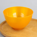 Beauty tools mask bowl beauty bowl beauty salon soft mask cosmetics tools suit skin care manufacturer wholesale