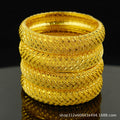 dubai women's bracelet middle eastern gold bracelet ethiopian saudi arabian wedding bridal jewelry