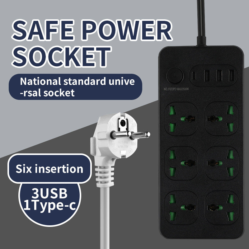 British standard socket british standard plug strip american standard international universal hong kong version american universal british american british style power strip