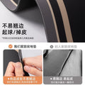 Kitchen floor mat non-slip oil-proof  new diatom mud wipeable no-wash special mat water-absorbent no-wash floor mat