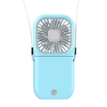 F20【blue】