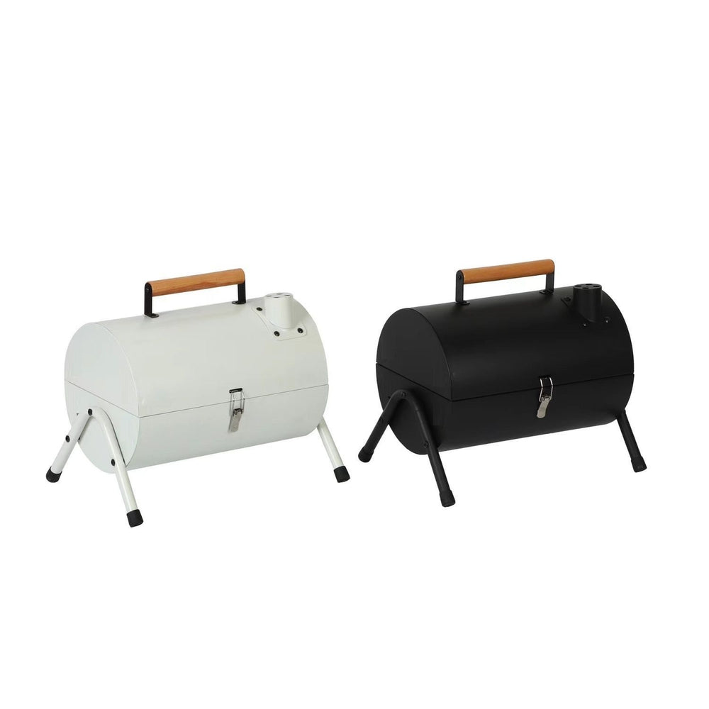 Brother barbecue grill camping barbecue grill outdoor bbq barbecue grill chimney stove brother stove couple stove mother stove