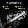 Lifeng ts20 food dehydrator stainless steel commercial kitchen vegetable meat mince drying machine food oil removal and drying machine