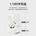 Baby sandals boys summer toddler shoes 0-1-2 years old infant anti-slip soft sole baby and toddler shoes girls functional shoes