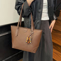 High-value, large-capacity women's bag: premium quality, trendy & stylish 2025 fashionable versatile underarm bag, korean style crossbody bag