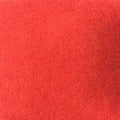 Thickened fleece rug for weddings, one-time use, grand openings, events - red carpet, stage, exhibition, flame retardant carpet