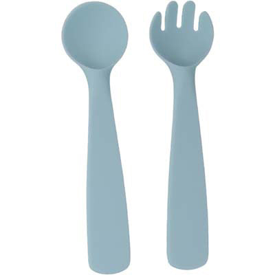 Cross-border supply Baby silicone food supplement bowl Cat shape suction cup type silicone food supplement bowl Anti-drop suction cup silicone bowl