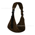 new arrival baby baby carrier front-hug sling frees hands to hold baby handy gadget travel shoulder strap waist