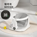 Wholesale baby bath seat - newborn baby bath chair, bath support, bathtub stand, seat support, non-slip pad, bath stool