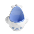 Wall-mounted standing urinal baby toilet training handy gadget wall-mounted urinal urinal infant kids urinal