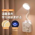 For homewireless converter socket multifunctional multi-hole usb cartoon plug strip one to multi-hole plug plate dormitory