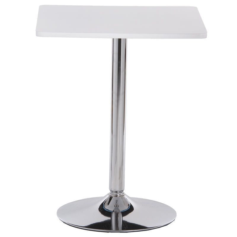 High table bar table round casual cocktail table adjustable small round table high bar round table bar chair