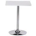 High table bar table round casual cocktail table adjustable small round table high bar round table bar chair