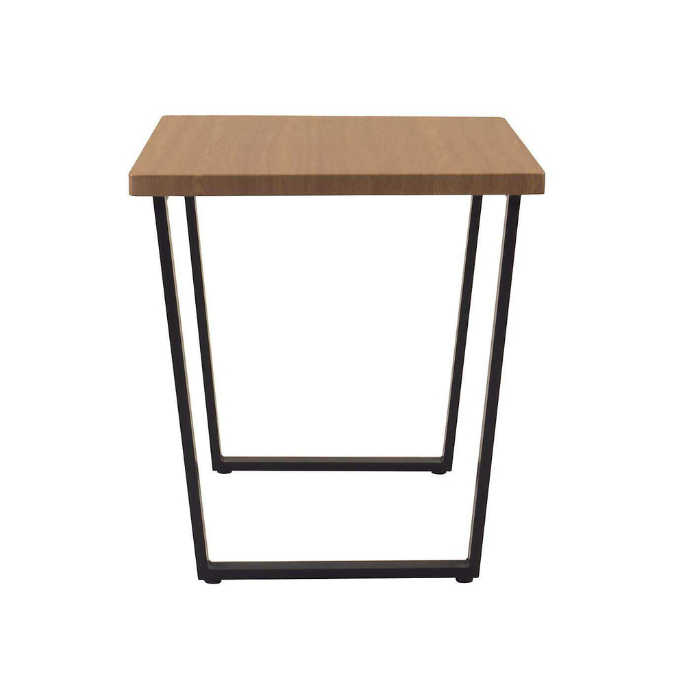 Amazon solid wood dining table accessible luxuryclassyfor homecasual dining table and chairswooden dining table
