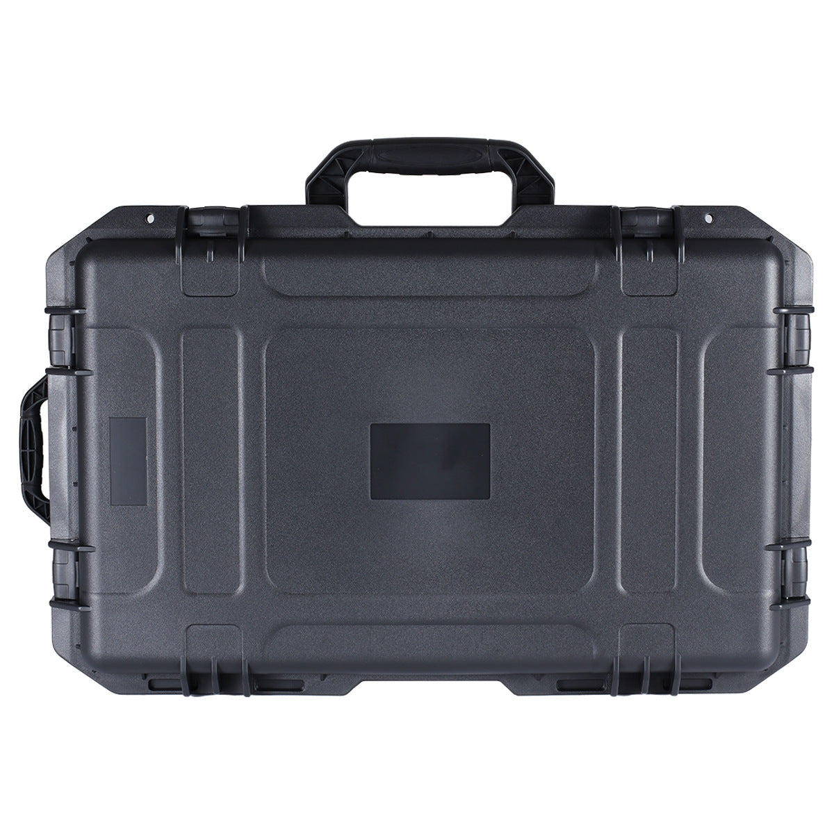 Large trolley case High-end equipment Safety box Equipment accessories Storage box Waterproof protective case Suitcase