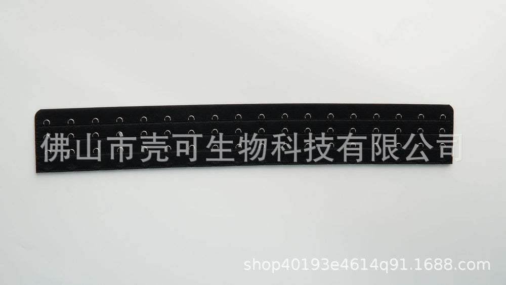 Shapewear, abdominal belt, corset belt, waist belt, extension buckle, row buckle, hook and loop, waist extension buckle, buckle, corset intimates